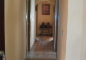 Xalet independent amb terreny en venda a Vila-real ref.: TR16558 foto