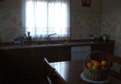 Xalet independent amb terreny en venda a Vila-real ref.: TR16558 foto
