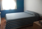 Xalet independent amb terreny en venda a Vila-real ref.: TR16558 foto