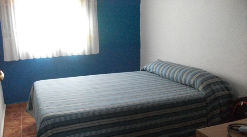 Castellón - Vila-real - 125m2