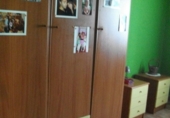 Xalet independent amb terreny en venda a Vila-real ref.: TR16558 foto