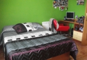 Xalet independent amb terreny en venda a Vila-real ref.: TR16558 foto