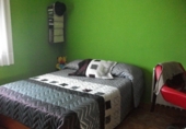 Xalet independent amb terreny en venda a Vila-real ref.: TR16558 foto