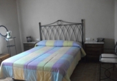 Xalet independent amb terreny en venda a Vila-real ref.: TR16558 foto