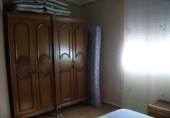Xalet independent amb terreny en venda a Vila-real ref.: TR16558 foto