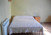 Xalet independent amb terreny en venda a Vila-real ref.: TR16558 foto
