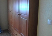 Xalet independent amb terreny en venda a Vila-real ref.: TR16558 foto
