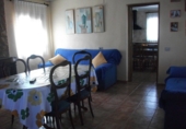 Xalet independent amb terreny en venda a Vila-real ref.: TR16558 foto