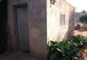 Xalet independent amb terreny en venda a Vila-real ref.: TR16558 foto