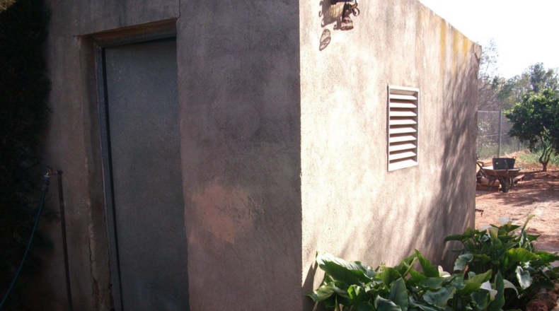 Castellón - Vila-real - 125m2
