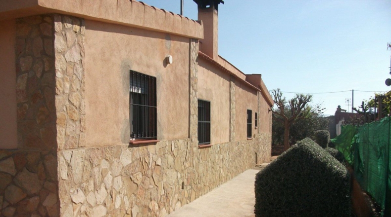 Castellón - Vila-real - 125m2