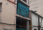 Casa de pueblo en venta en Vila-real ref: TR39914 foto