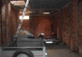 Casa de pueblo en venta en Vila-real ref: TR39914 foto