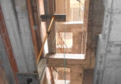 Casa de pueblo en venta en Vila-real ref: TR39914 foto