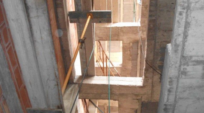 Castellón - Vila-real - 250m2