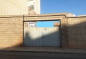 Sòl urbà en venda a Vila-real ref.: TR54517 foto