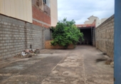 Sòl urbà en venda a Vila-real ref.: TR54517 foto