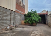Sòl urbà en venda a Vila-real ref.: TR54517 foto