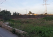 Parcel·la urbanitzable en venda a Vila-real ref.: TR36495 foto