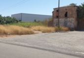 Sòl urbà en venda a Vila-real ref.: TR52638 foto