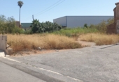 Sòl urbà en venda a Vila-real ref.: TR52638 foto