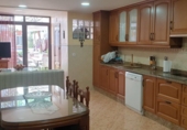 Casa de poble en venda a Vila-real ref.: TR111648 foto