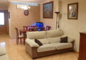 Casa de poble en venda a Vila-real ref.: TR111648 foto