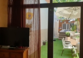 Casa de poble en venda a Vila-real ref.: TR111648 foto