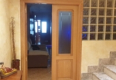 Casa de poble en venda a Vila-real ref.: TR111648 foto