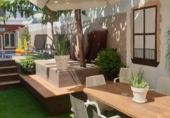Casa de poble en venda a Vila-real ref.: TR111648 foto