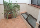 Casa de poble en venda a Vila-real ref.: TR111648 foto