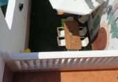 Casa de poble en venda a Vila-real ref.: TR111648 foto