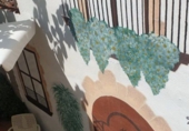 Casa de poble en venda a Vila-real ref.: TR111648 foto