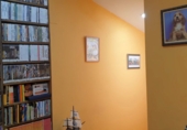 Casa de poble en venda a Vila-real ref.: TR111648 foto