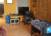Casa de poble en venda a Vila-real ref.: TR111648 foto