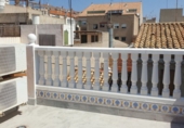 Casa de poble en venda a Vila-real ref.: TR111648 foto