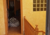 Casa de poble en venda a Vila-real ref.: TR111648 foto