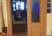 Casa de poble en venda a Vila-real ref.: TR111648 foto