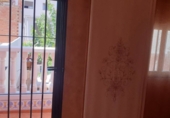 Casa de poble en venda a Vila-real ref.: TR111648 foto