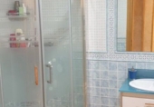 Casa de poble en venda a Vila-real ref.: TR111648 foto