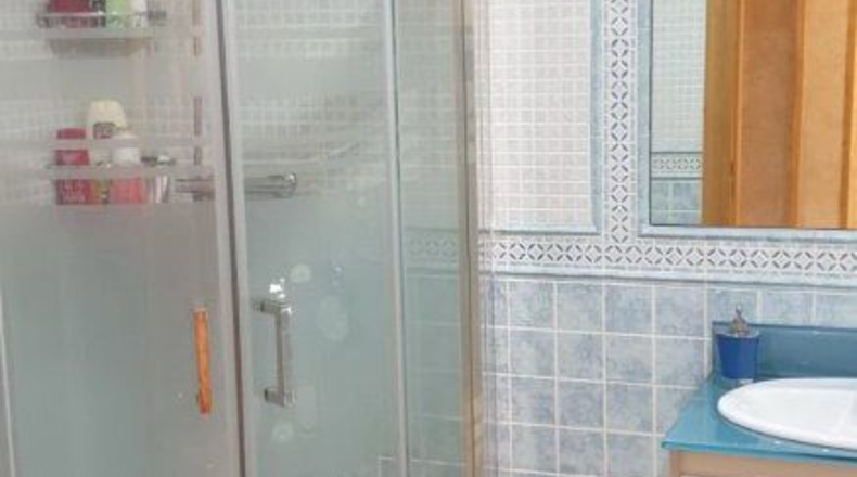 Castellón - Villarreal - 221m2