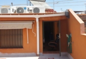 Casa de poble en venda a Vila-real ref.: TR111648 foto