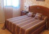 Casa de poble en venda a Vila-real ref.: TR111648 foto