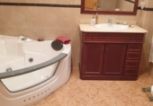 Casa de poble en venda a Vila-real ref.: TR111648 foto
