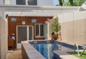 Casa de poble en venda a Vila-real ref.: TR111648 foto