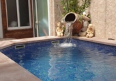 Casa de poble en venda a Vila-real ref.: TR111648 foto
