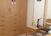 Casa de poble en venda a Vila-real ref.: TR111648 foto