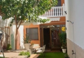 Casa de poble en venda a Vila-real ref.: TR111648 foto