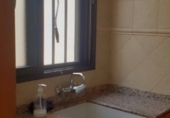 Casa de poble en venda a Vila-real ref.: TR111648 foto