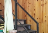 Casa de poble en venda a Vila-real ref.: TR111648 foto